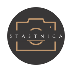 stāstnīca