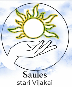 logo saules stari