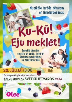 AFIŠA_Balvu novada svētki