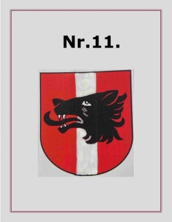 nr11
