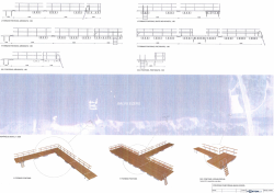 Projekta idejas skice