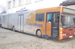 autobuss