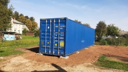 Aktuālā informācija projekta “Deinstitucionalizācijas pasākumu īstenošana Latgales reģionā” Nr. 9.2.2.1/15/I/005 ietvaros 