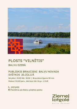 AFIŠA_Balvu novada svētki