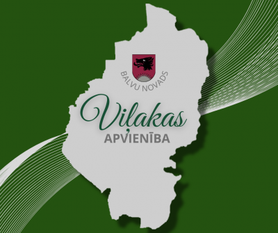 Viļakas apvienības pārvalde