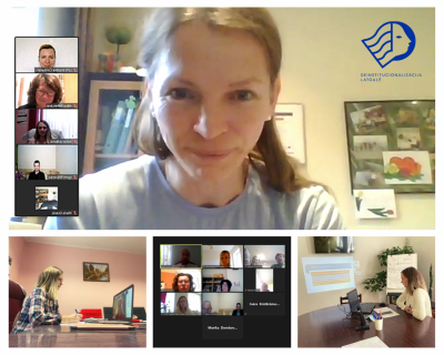 ERAF ieguldījumi Latgales reģionā