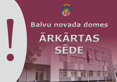 arkartas_domes_sede-1.png