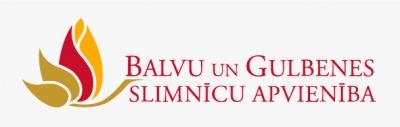 Sabiedrībā ar ierobežotu atbildību „Balvu un Gulbenes slimnīcu apvienība”