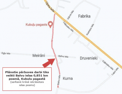 balvu_iela_kubuli.png