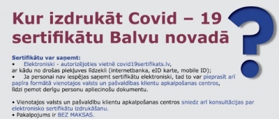 covidizdruka14072.jpg