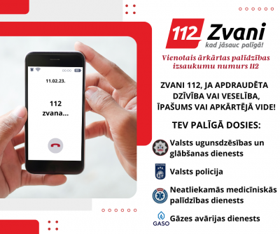 Turpinoties sausiem laikapstākļiem, ievērojami palielinās ugunsbīstamība