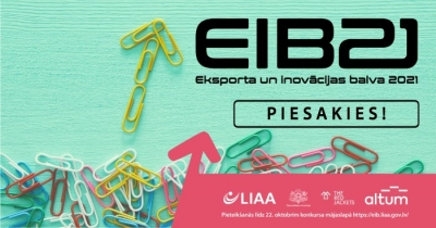 eib21