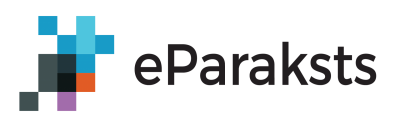 eparaksts