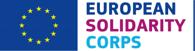 European solidarity corps