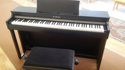 Balvu Vissvētās Trīsvienības Romas katoļu draudze ir realizējusi projektu