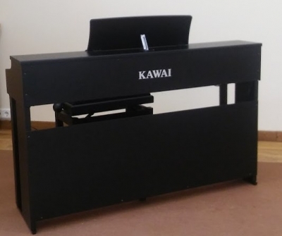 Balvu Vissvētās Trīsvienības Romas katoļu draudze ir realizējusi projektu