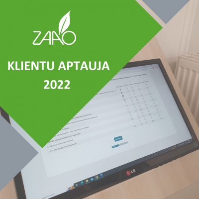klientu_aptauja_zaao.jpg
