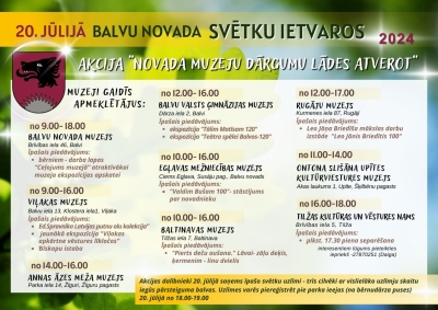AFIŠA_Balvu novada svētki