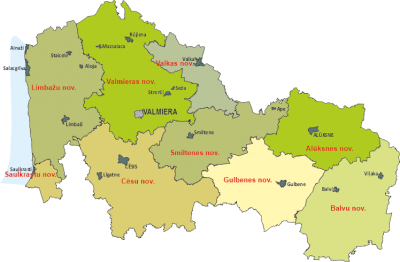 Par sabiedrisko apspriešanu