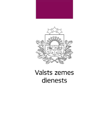 valstszemes-dienests.png