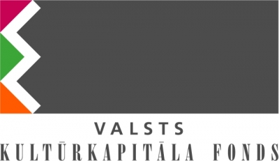 VKKF logo