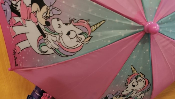 Konkurss “Mazais Dziedātājs 2022” ir noslēdzies