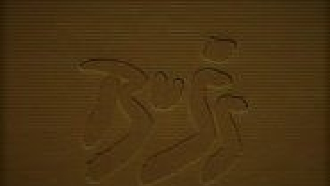 Jūlijā sāksies piektais starptautiskais glezniecības plenērs