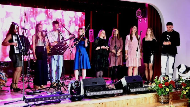 Svinam 22. Upītes Uobeļduorzu