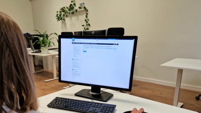 ZZ Dats - Kā pašvaldībām iespējams ietaupīt miljonu eiro gadā?