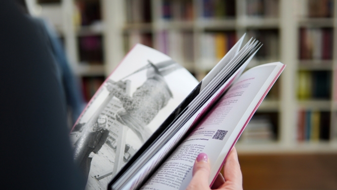 Daugavpils iesniedz Eiropas kultūras galvaspilsētas pieteikumu, kas tapis sadarbībā ar Latgales pašvaldībām, tajā skaitā arī Balvu novada pašvaldību