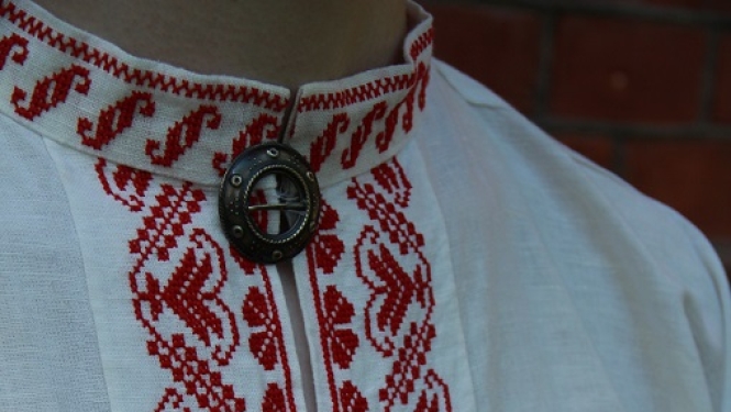 VKKF apstiprina bibliotēkas projektu