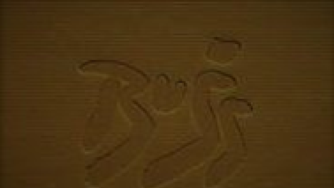 Notiks sestais starptautiskais glezniecības plenērs