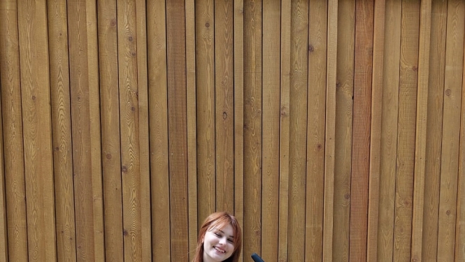 Mūzikas Skolai – baritona saksofons