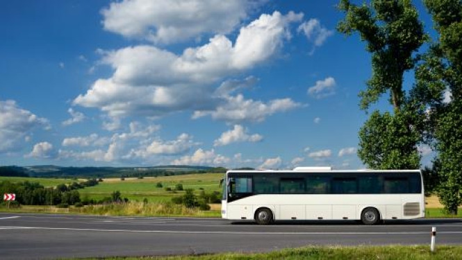 No 6.jūnija tiks veiktas izmaiņas maršrutā Balvi–Tilža–Vectilža