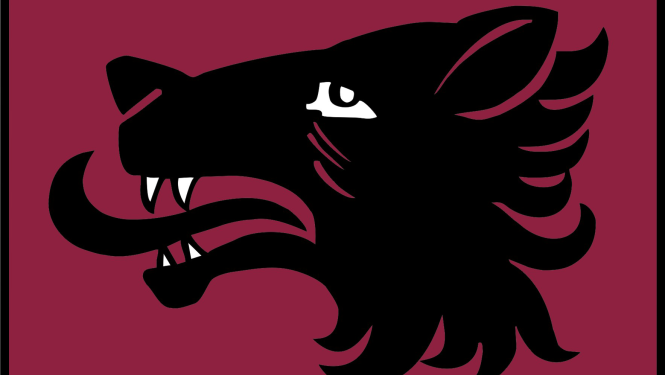 Apstiprināts Balvu novada ģerbonis