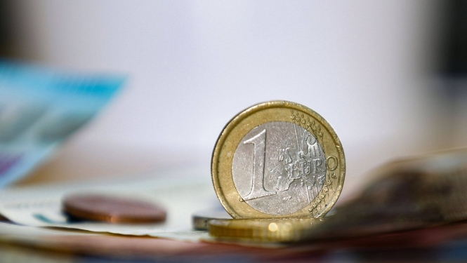 Kādus pabalstus var saņemt Balvu novada Sociālajā pārvaldē?