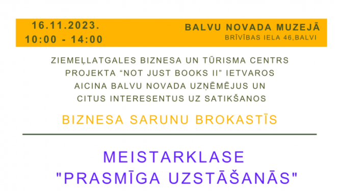 AFIŠA_Biznesa sarunu brokastis