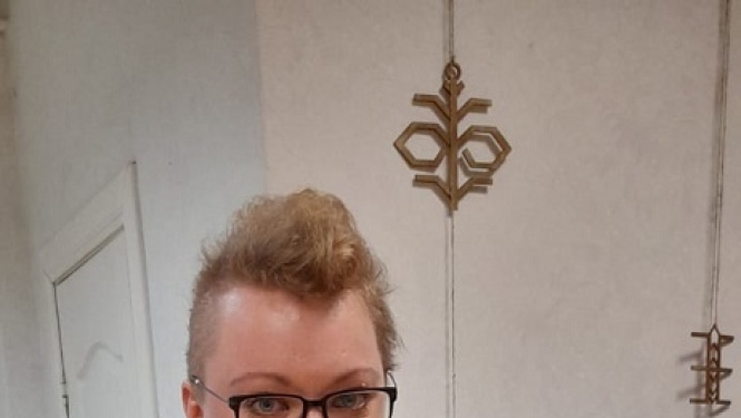 Tautasdziesma dzīvo, ja to dzied!