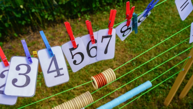 Izglītības iestāžu, kuras īsteno pirmsskolas izglītības programmas,  darba režīms 2024.gada vasarā