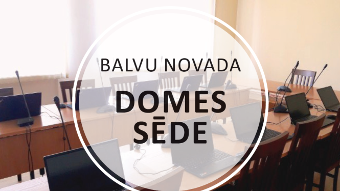 domes sēde