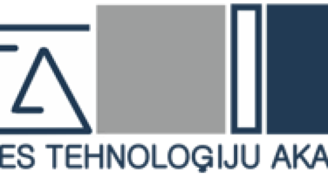 Balvu sākumskola noslēdz sadarbības līgumu ar Rēzeknes Tehnoloģiju akadēmiju