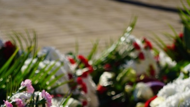 Atceres dienā izmaksā pabalstus