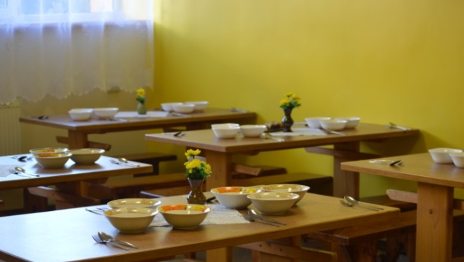 Arī turpmāk pašvaldība nodrošinās brīvpusdienas skolēniem