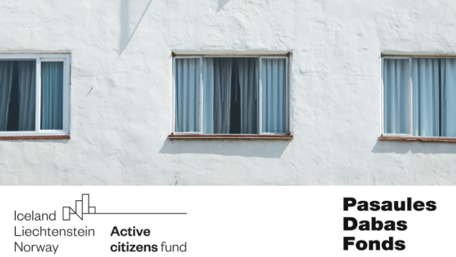 Izsludināta pieteikšanās izglītības kursā “Aizstāvības akadēmija”