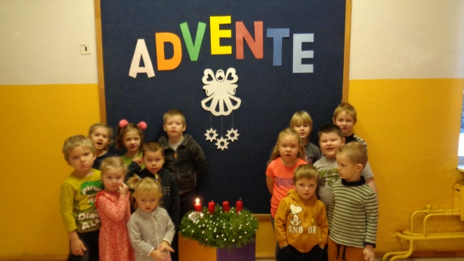 Tilžas pamatskolas pirmsskolas izglītības grupa Vectilžā