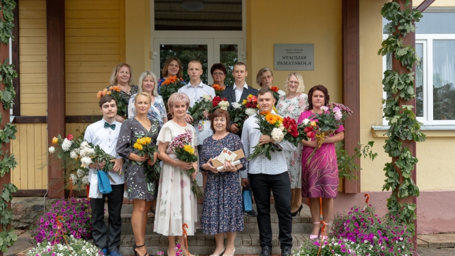 Izlaidums 22.06.2023.