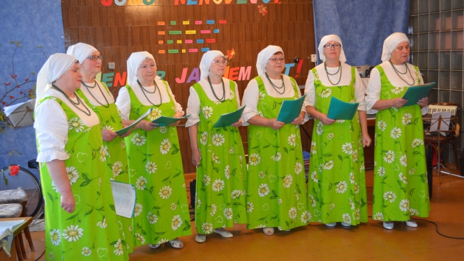 “Ivuškas” Kupravā