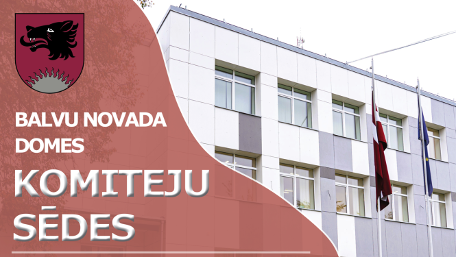 Tautsaimniecības un vides komitejas sēde 2023.gada 18.oktobrī plkst.9.00