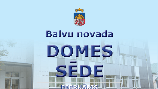domes séde