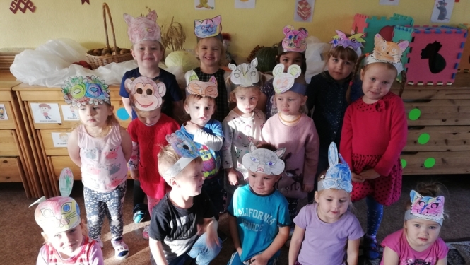 Mārtiņdienas Mārtiņbērni!